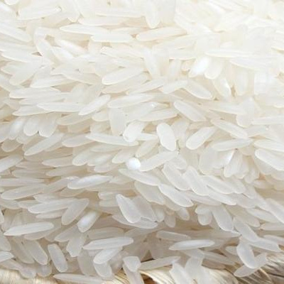 Wholesale India Bazaar Premium White Rice long medium short