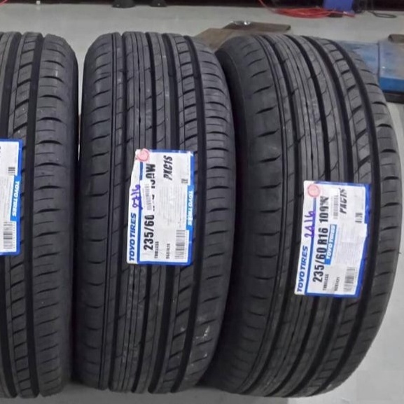 NEW CAR TIRES Tubeless 10r20 11r20 12 R 20 Heavy Duty Truck wheels tires and car accessories /motorcycle tires