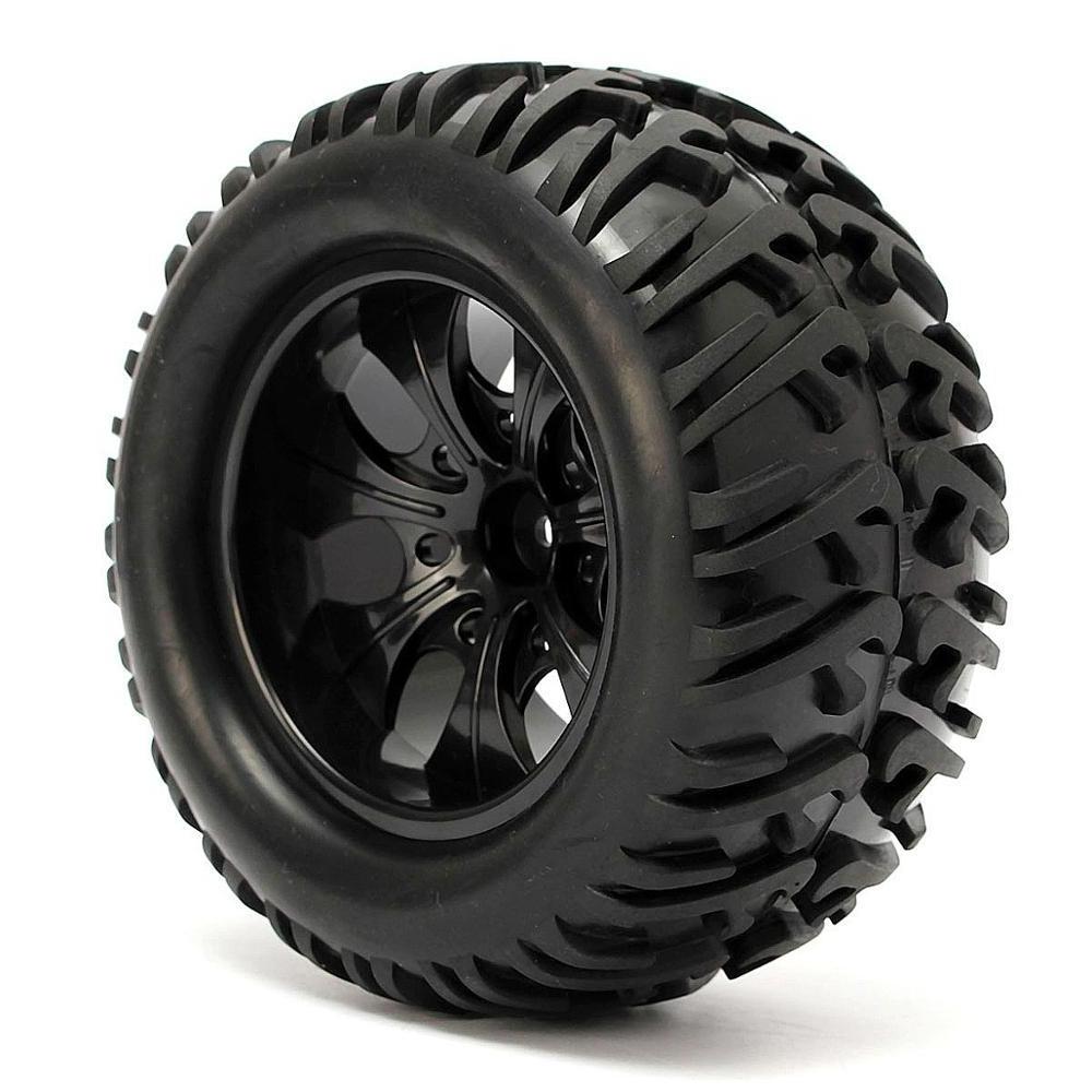 NEW CAR TIRES Tubeless 10r20 11r20 12 R 20 Heavy Duty Truck wheels tires and car accessories /motorcycle tires