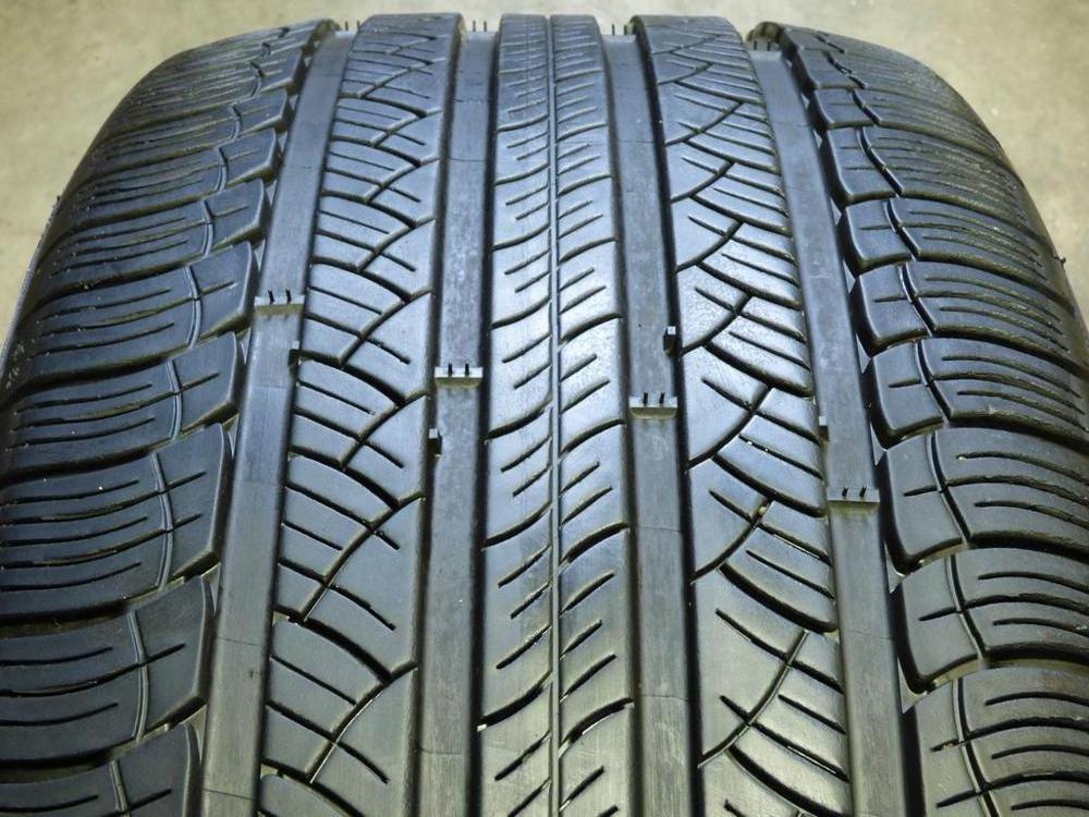 Europe tyres cars run flat tires 225/45R17 225/50R17 225/55R17 245/45R18 Hankook Dunlop Used car Truck Tires