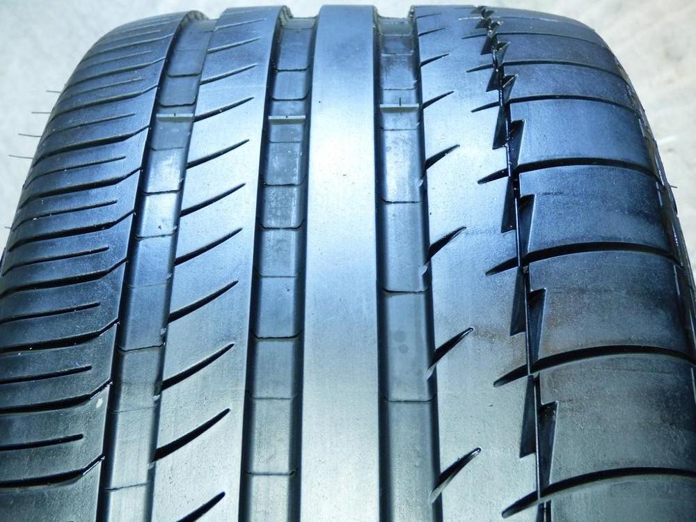 Europe tyres cars run flat tires 225/45R17 225/50R17 225/55R17 245/45R18 Hankook Dunlop Used car Truck Tires