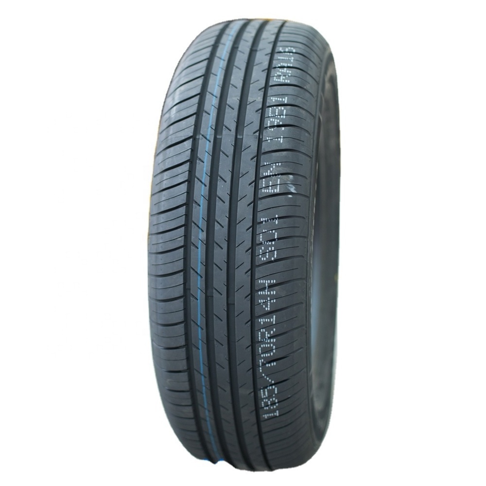 Tubeless radial TBR truck tire 295/80R22.5 steel nylon truck tires 650R16 DOUPRO ST901 TBR Tyre 1000R20 1100R20 12.00R20 Radial