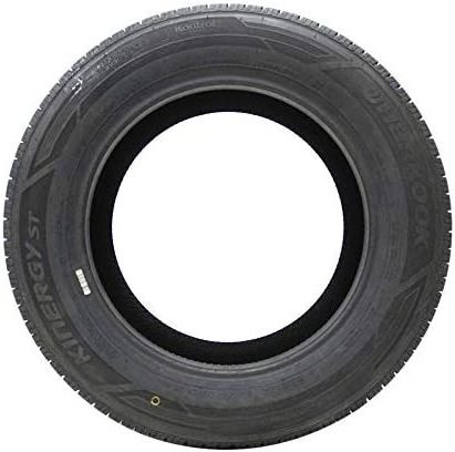 second hand used pcr tire All steel radial truck Tyre 11R22.5 12R22.5 11R24.5