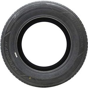 second hand used pcr tire All steel radial truck Tyre 11R22.5 12R22.5 11R24.5