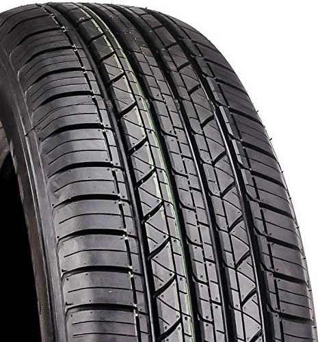 second hand used pcr tire All steel radial truck Tyre 11R22.5 12R22.5 11R24.5