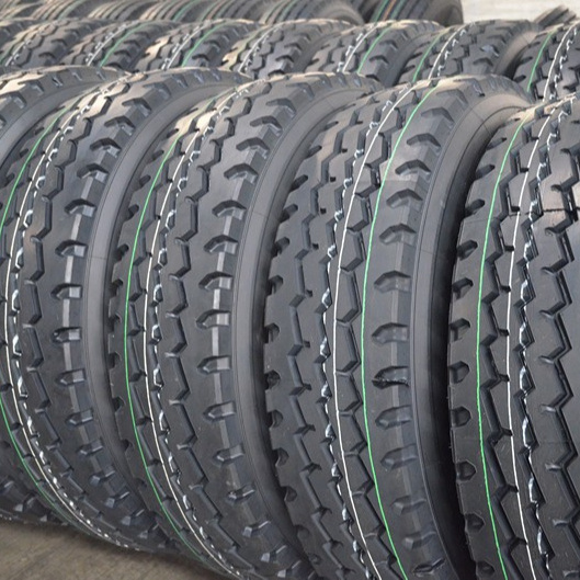 Used Car Tires Tyres Striped solid tires for m365 mi electric scooters  vehicles