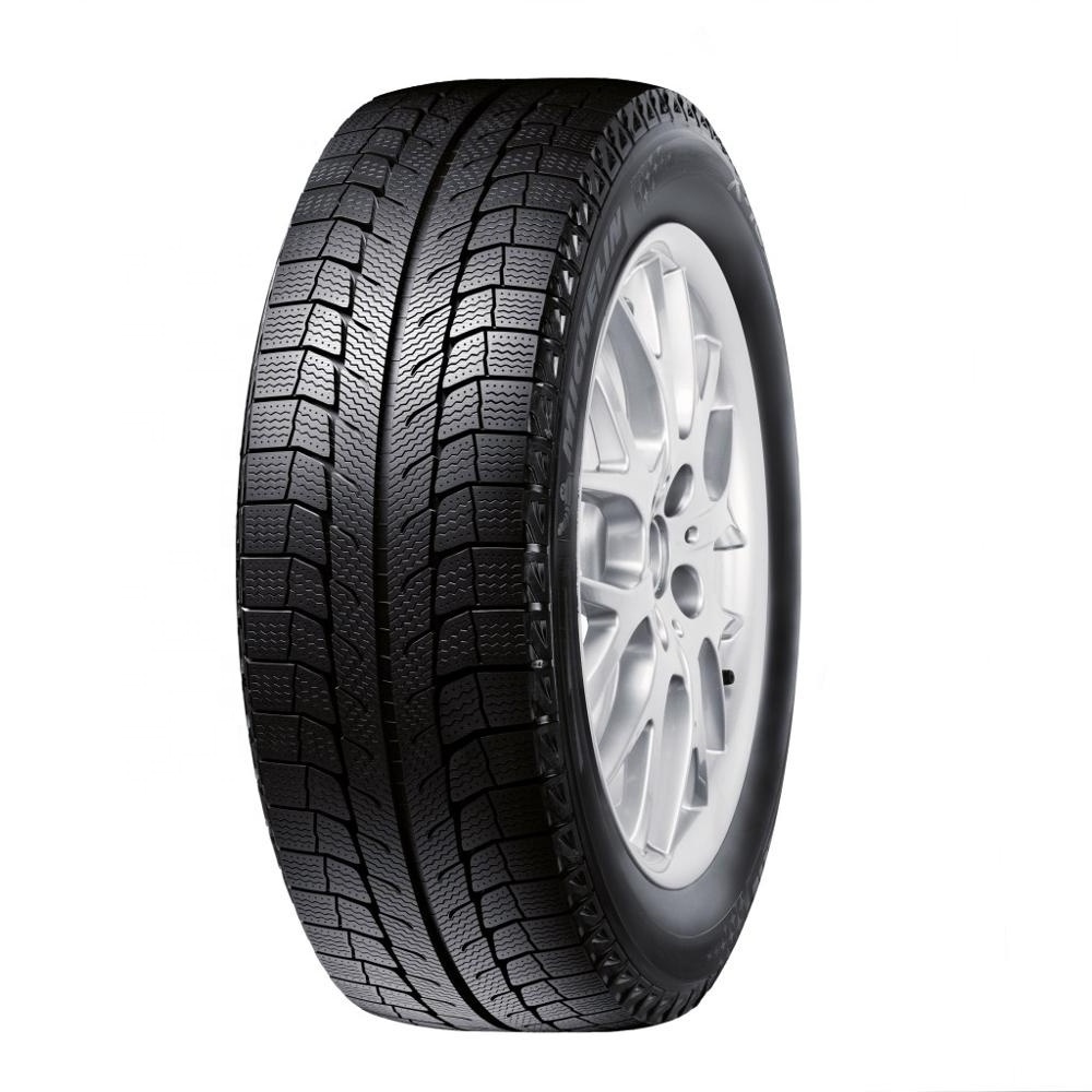 radial truck tyre 445/65r22.5 18r22.5 High tyres vehicles radial truck tyres 315/80r22.5