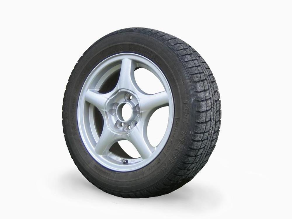 Tire Wholesale Sport 195/65R15 Top 13 Inch  Passenger Car Tires