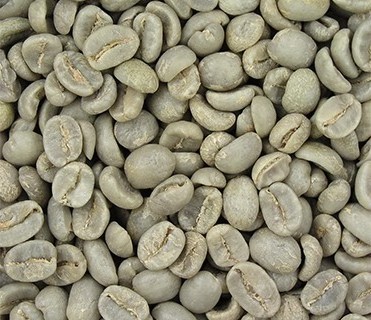 promotion Fresh Robusta   Factory  Roasted Coffee beans 0.25 kg Strong coffee/Full body Wholesale Price Ready for Export