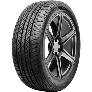 Used Truck Tires  Widely Used Superior Truck Tires HW100 Pattern Used and New Tires from Korea