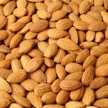 Raw Natural Almond Nuts Crop Natural raw almonds food grade healthy organic  cashew nuts cakes  almond nuts available raw roas