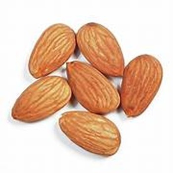 Raw Natural Almond Nuts Crop Natural raw almonds food grade healthy organic  cashew nuts cakes  almond nuts available raw roas