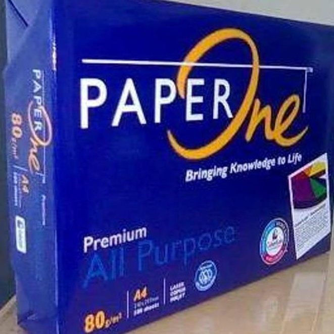 Printer A4 White Copy Paper A4 SIZE Matt/Glossy Inkjet Printable Magnetic  Vinyl Sticker Paper Laser Inkjet