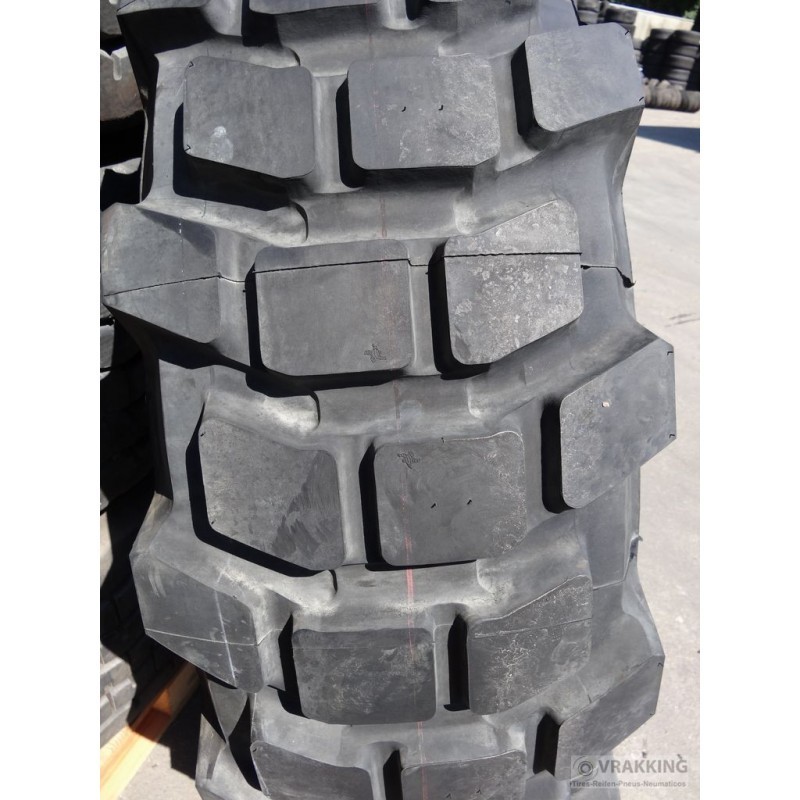 Widely Used 4x4 tyres Exported to Worldwide