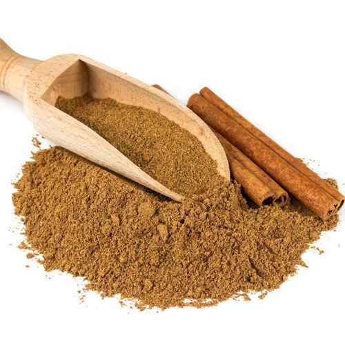 Factory Price spices cinnamon tube cinnamon rolls dry 100% pure dry cinnamon stick spices Manufacturing In Thailand