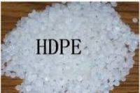 hdpe plastic raw material