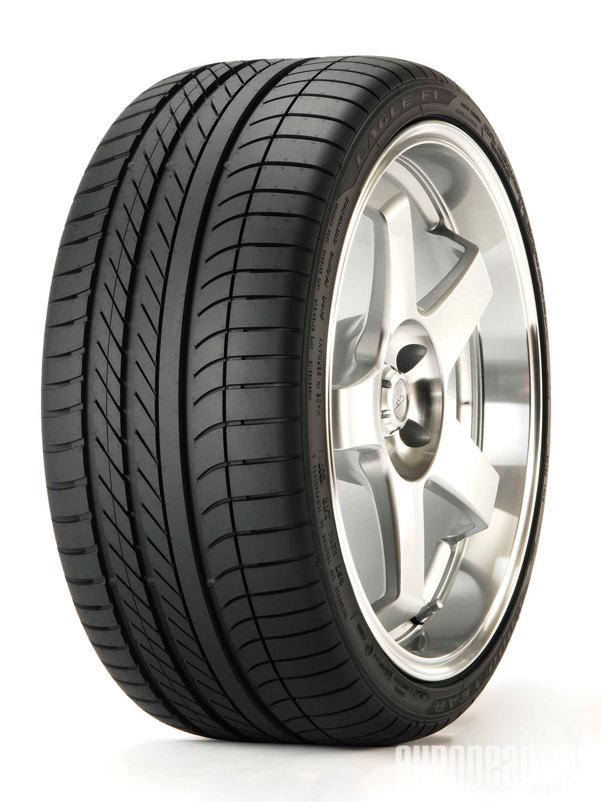 Radial tyre/TBR/Truck tyre/stock  tyre  D2009 70 215/70R16 225/70R16 235/70R16 245/70R17 265/70R17