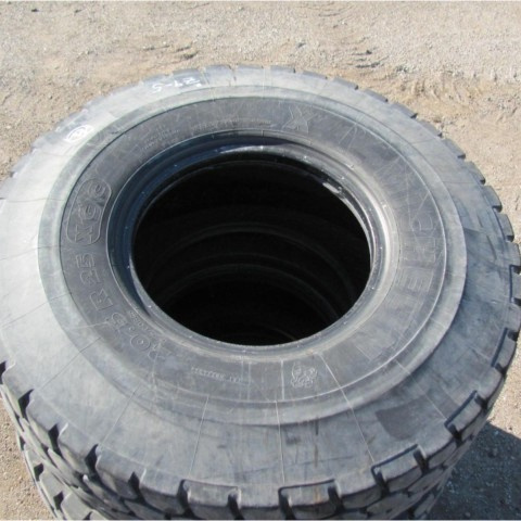 Widely Used 4x4 tyres Exported to Worldwide