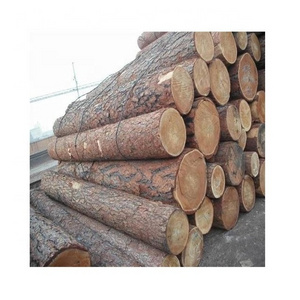 Pine Timber Ukraine Pine Timber Rubber Wood Timber/Hot Sell High Quality American Cherry Wood Veneer