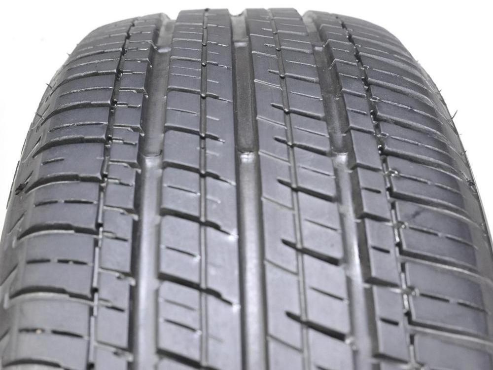 Used Truck Tires  Widely Used Superior Truck Tires HW100 Pattern Used and New Tires from Korea