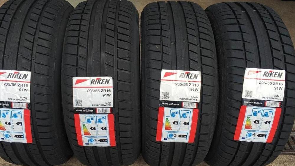 Factory Direct sale Truck Tyre 11R22.5/ 11R24.5/ 285/75R24.5 Size OTR TIRES