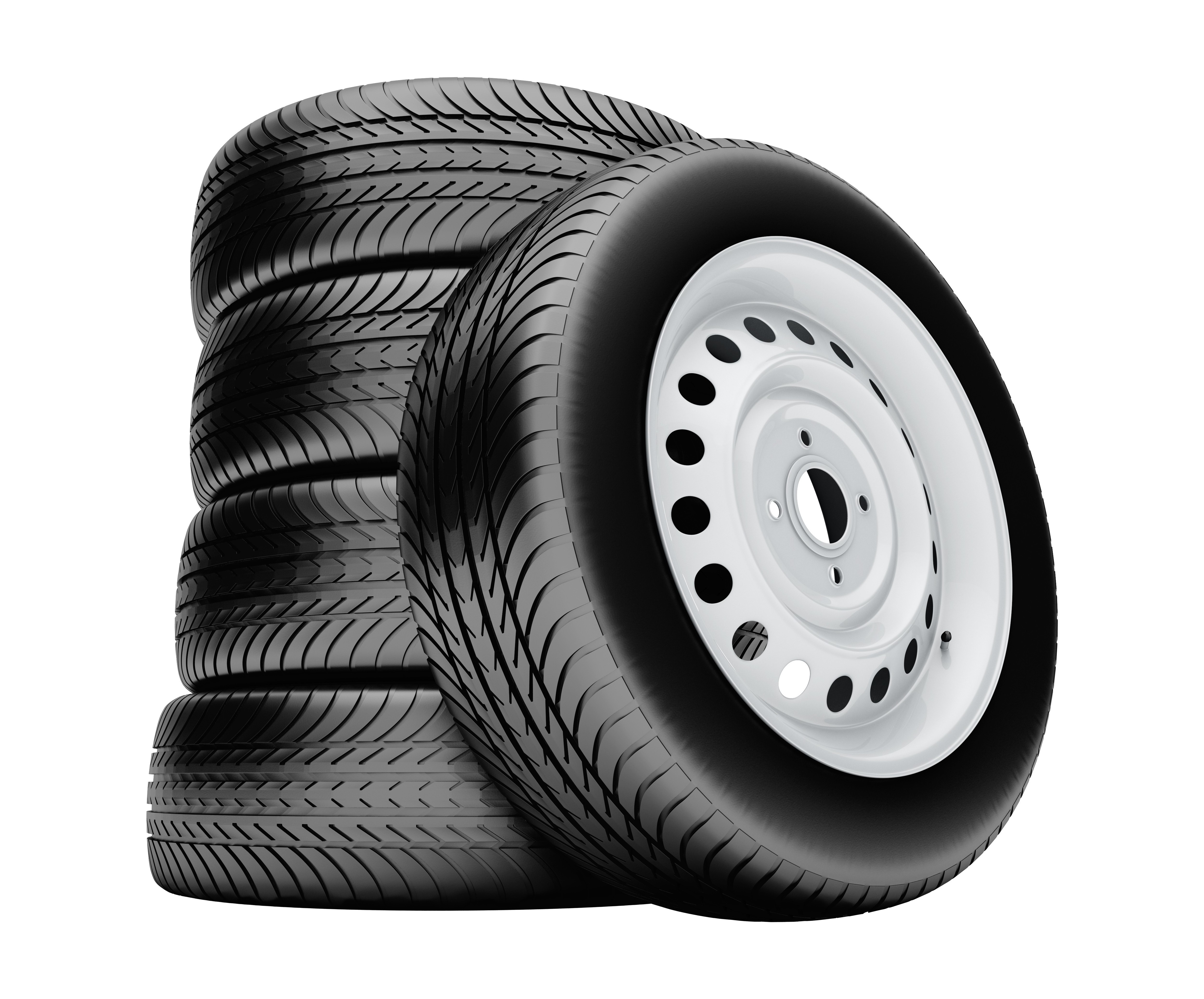 Used Tires/ Second Hand Tires/ Perfect Used Car Tires Truck Tyres Car Tyre  TIRE