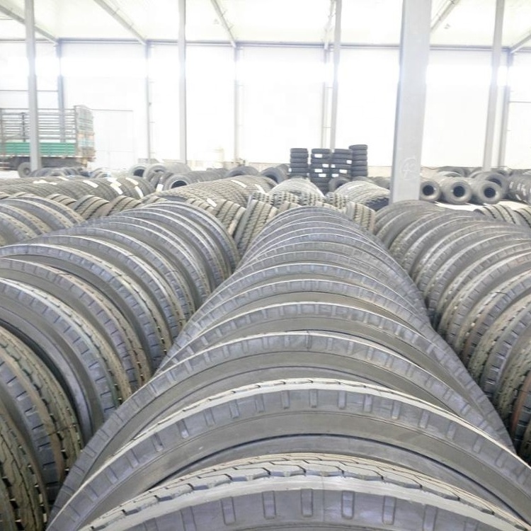 truck tires for sale 22.5/Passenger Car   Tyres Wholesale /Germany Car Tires/ USA Car tires  wholesale