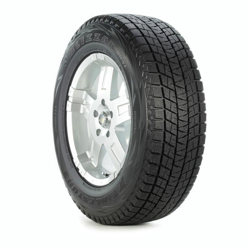 EUROPEAN NEW TIRES SECONDHAND  USED TRUCK TIRES 40% Discount for Bulk Buyers