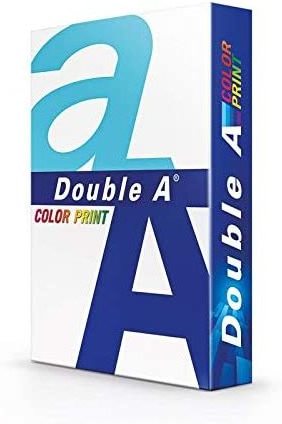 Paper number one Double A Copy Paper 80 gsm 70 gsm 500 sheets Manufacturer/	 metallurgical coke