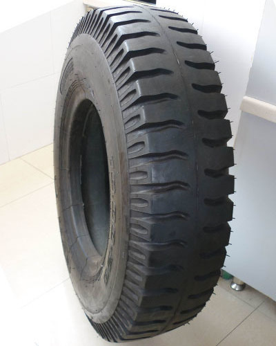 tires 4x4 Factory Truck Tyre7.50R16 10.00r20 1100r20  Radial Or Bias Tyre Factory 10.00r2012.00r2012r22.5