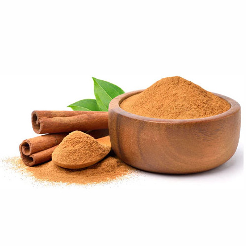 Factory Price spices cinnamon tube cinnamon rolls dry 100% pure dry cinnamon stick spices Manufacturing In Thailand