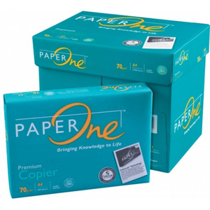 Office A4 paper 80 GSM factory A4 Thermal Paper  A4 Portable Thermal Printer 8.27x11.69 Inch Roll Paper 50 Sheet