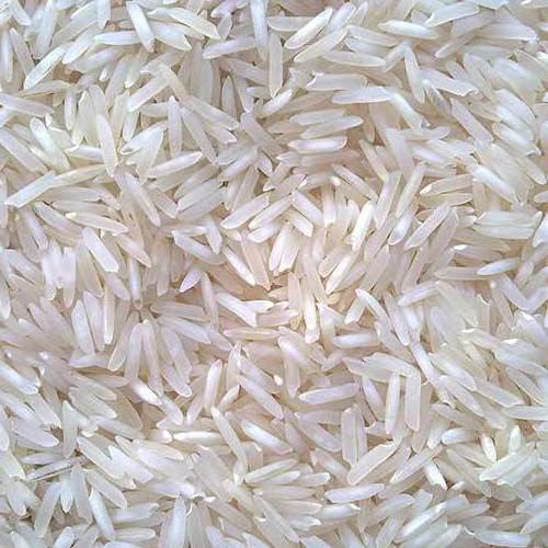 Thailand and Brazilian medium-grain rices