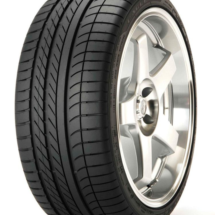 TRUCK TIRES 295/75R22.5 13R22.5  CASING /tires manufacture's 3000 car new tyres 31 10 5R15LT off road