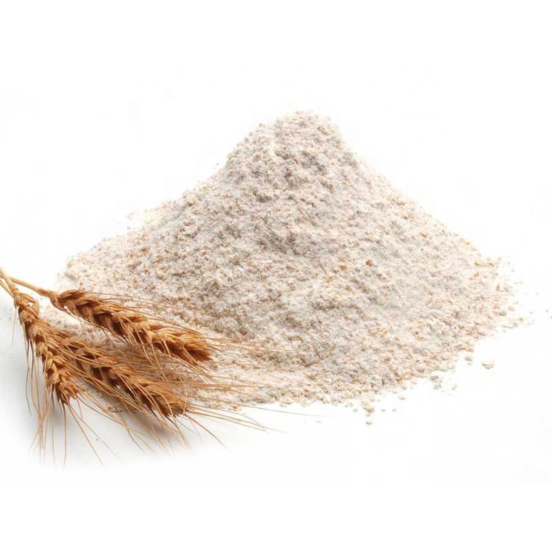 ALL PURPOSE WHEAT FLOUR USA ORIGIN Wheat Flour