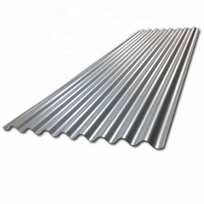 PPGI/GI/ZINC coated Cold Rolled Dipped Galvanized Steel Coil/Sheet/Plate/Strip Cold Rolled Galvanized Steel Rolled