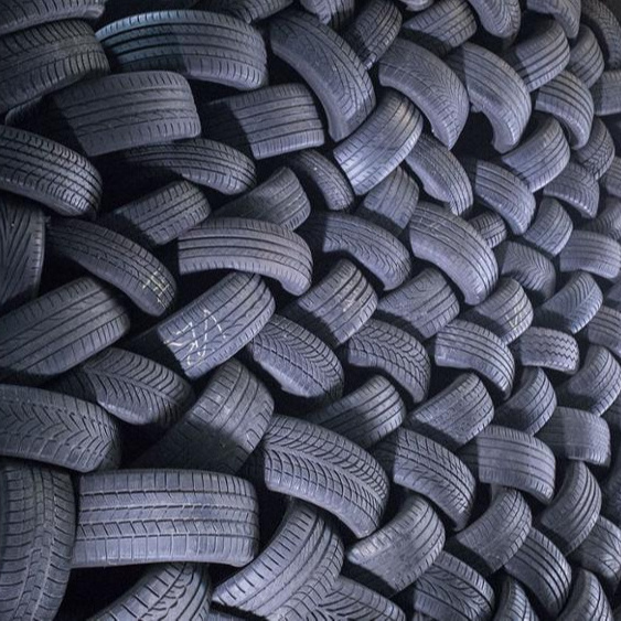 tires manufacturer AT 4x4 suv tyre 285/70R17 31x10.50R15all terrain