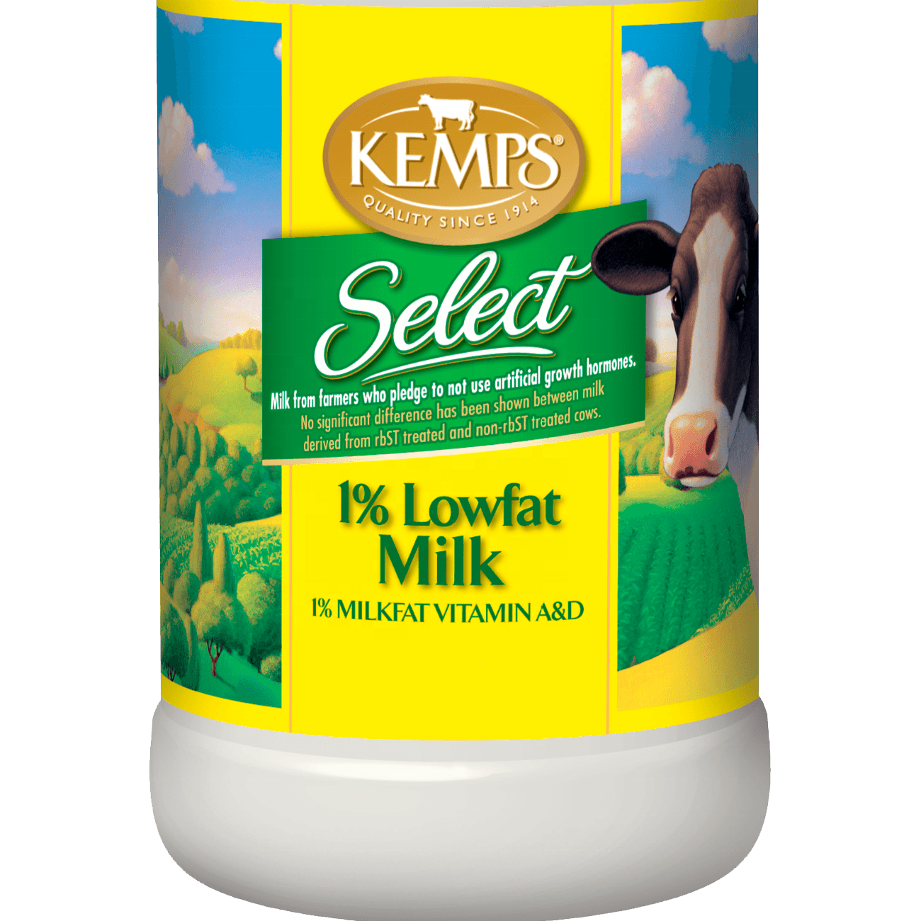 Zealand 24 Months Shelf Life Sterilized Dried Whole Milk Powder 25 Kg Whole Milk Powder Hot Selling New