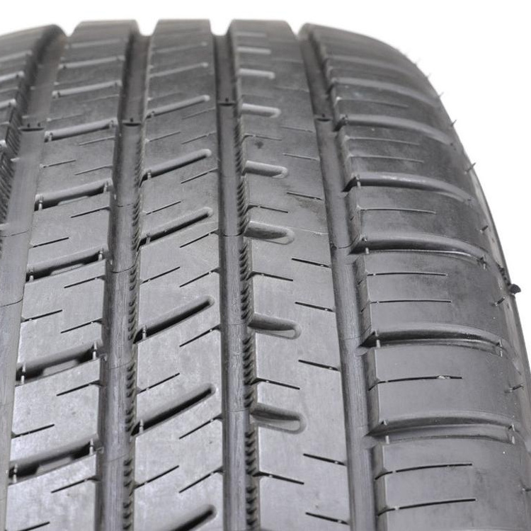 truck tyres 315 /80R22.5  heavy truck One Used and New Tires from Korea