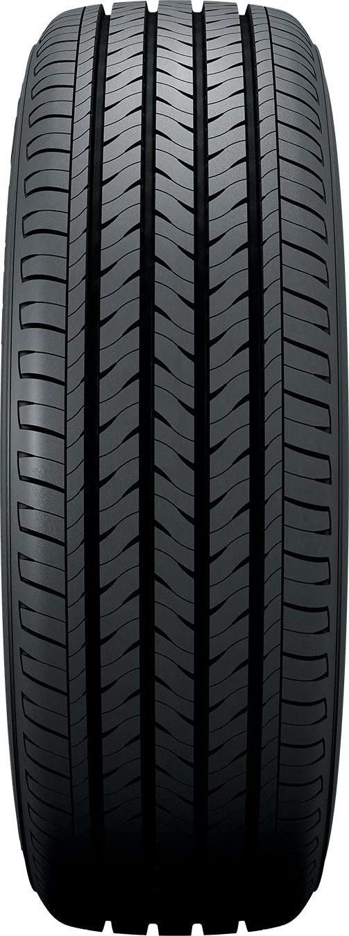 Korea quality car tire 13'14'15 inch inner tube for vehicles TBR tyre 700R16 7.00R16 light truck tires 175/70r14/175/70r