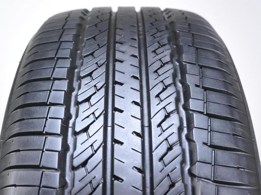 Used tires sale All season tires Summer vehicle tyres