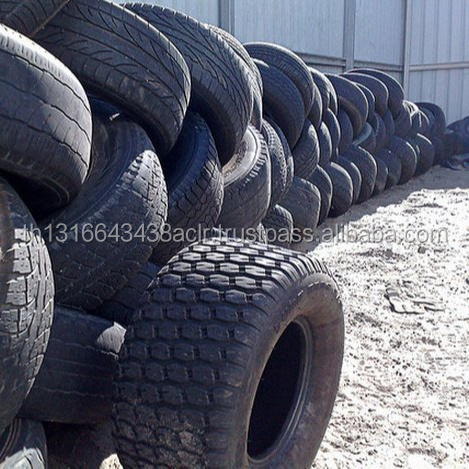 Factory Direct sale Truck Tyre 11R22.5/ 11R24.5/ 285/75R24.5 Size OTR TIRES