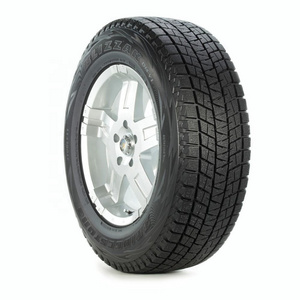 truck tire 29575r225 OEM coloured car tyres  195/60R15 truck tire 29575r225