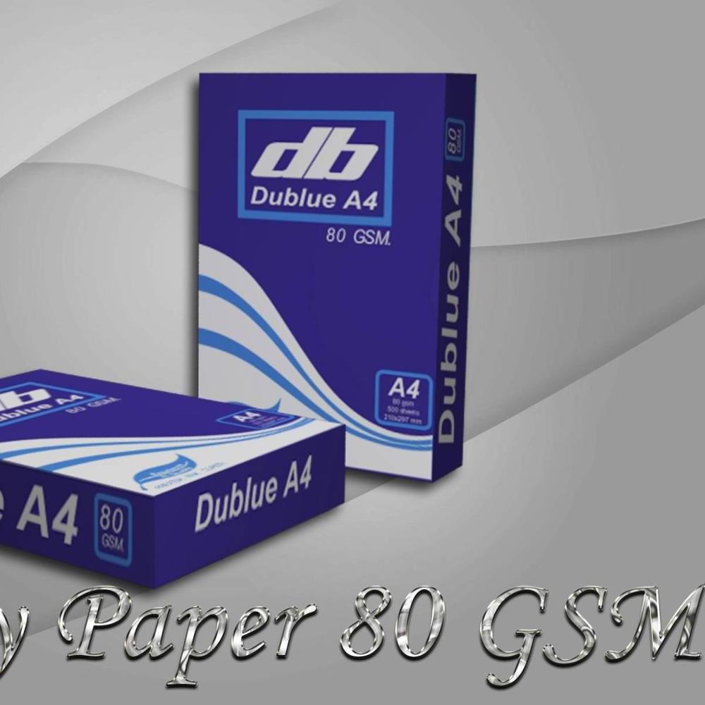 Printer A4 White Copy Paper A4 SIZE Matt/Glossy Inkjet Printable Magnetic  Vinyl Sticker Paper Laser Inkjet