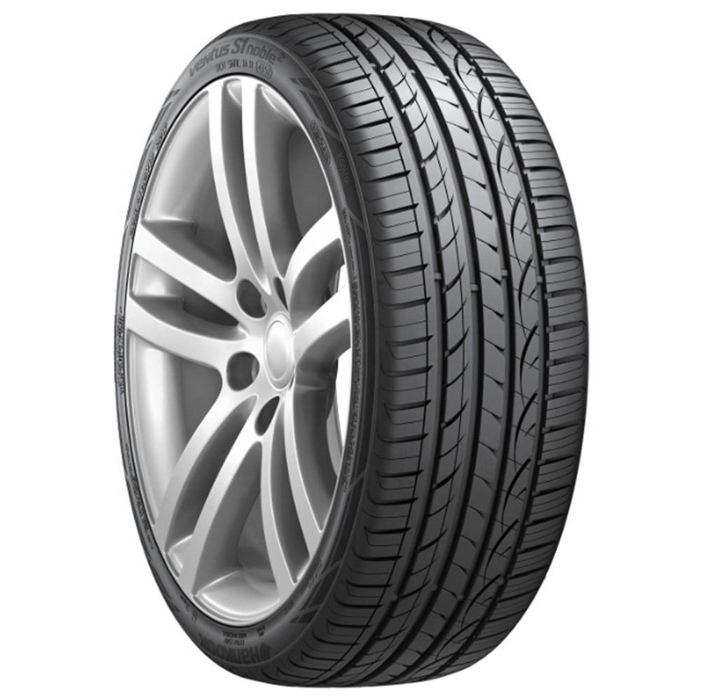 Used Car Tires Commercial /Tyres truck  TBR TIRE 295/75R22.5 opals brand/car wheels Commercial  Tire