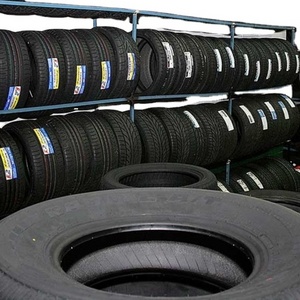 Hot sale Chinese top quality 175/70R13 car rims and tires