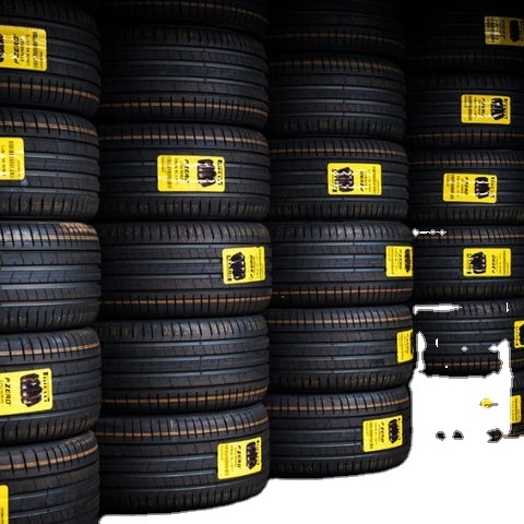 car tires size 215 40 45 50 55 ZR 17 chinese ilink brand tera-flex car tyre 235/50R17 215/35R18 neumaticos r16 r17