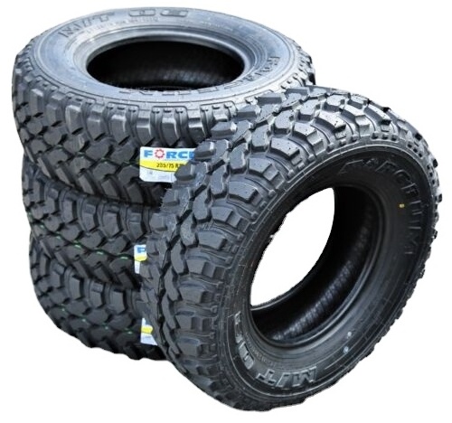 car tires size 215 40 45 50 55 ZR 17 chinese ilink brand tera-flex car tyre 235/50R17 215/35R18 neumaticos r16 r17