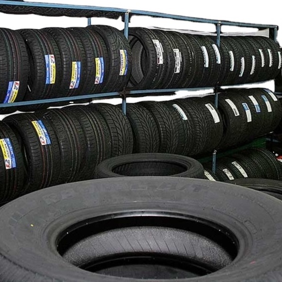 car tires size 215 40 45 50 55 ZR 17 chinese ilink brand tera-flex car tyre 235/50R17 215/35R18 neumaticos r16 r17