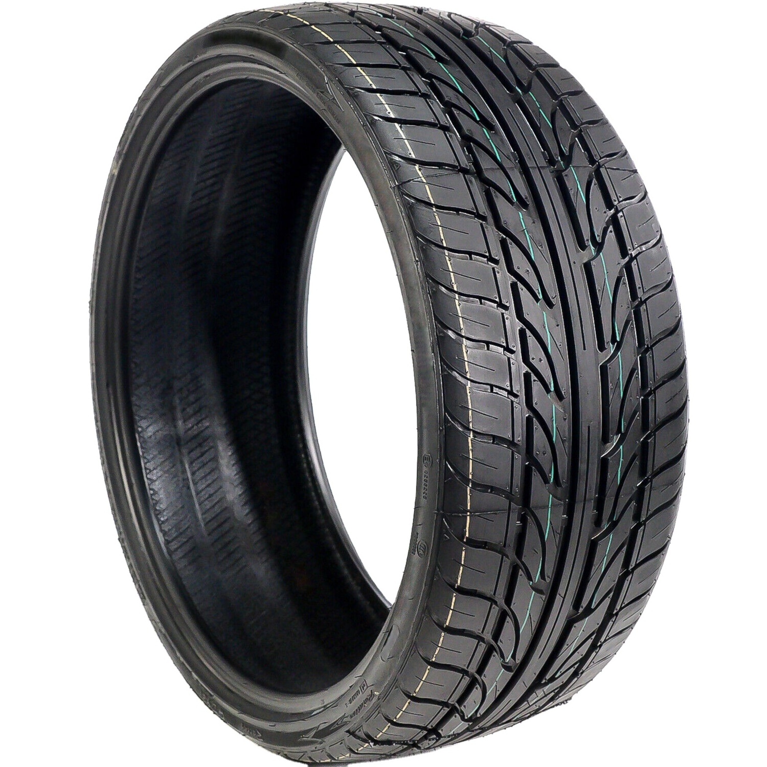 car tires size 215 40 45 50 55 ZR 17 chinese ilink brand tera-flex car tyre 235/50R17 215/35R18 neumaticos r16 r17